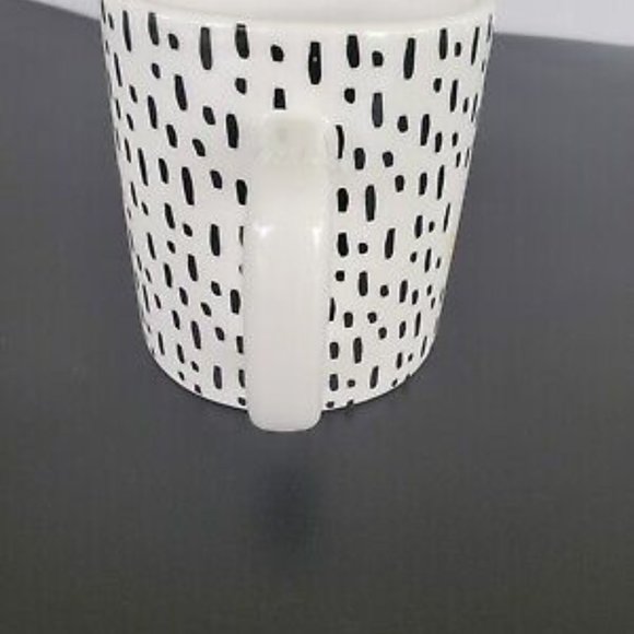 Cat Mom Cup coffee tea Mug SEE Pics Inside Mug! Benefits Pet fostering/a… - Picture 3 of 4